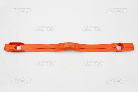UFO ŚLIZG ŁAŃCUCHA SX/SXF 97-06 EXC/EXCF 97-07 POM