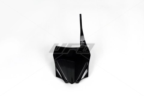 UFO TABLICA NA NUMER STARTOWY KX 85 14-20
