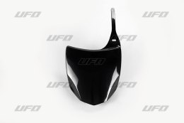 UFO TABLICA NA NUMER STARTOWY KAWASAKI KXF 450 09