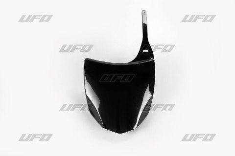 UFO TABLICA NA NUMER STARTOWY KAWASAKI KXF 450 09
