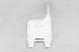 UFO TABLICA NA NUMER STARTOWY KTM 125 90-92