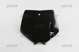 UFO TABLICA NA NUMER STARTOWY KTM SX 65 02-08