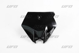 UFO TABLICA NA NUMER STARTOWY KTM SX 85 04-12