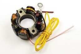 ELECTREX STATOR SUZUKI