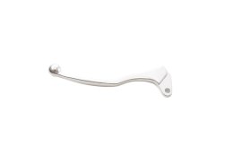 IMP. DŹWIGNIA SPRZĘGŁA YAMAHA XS400 DOHC (DSY35S) -