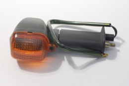 JR KIERUNKOWSKAZ YZF 600 96-02, FZS FAZER 98-01, 1000R1 98-01 PRAWY TYŁ