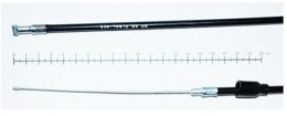 PSYCHIC LINKA GAZU CRF 250R 10-13 CI0120 L3920584