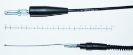 PSYCHIC LINKA GAZU KX 60 88-03, KX 65 00-12 L39302