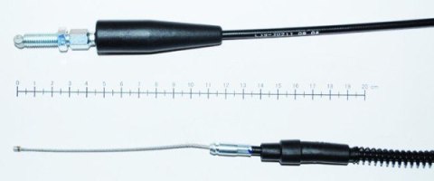 PSYCHIC LINKA GAZU KX 60 88-03, KX 65 00-12 L39302