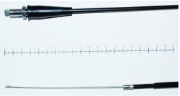 PSYCHIC LINKA GAZU KAWASAKI KXF 250 11-12, 450 12 CI0425 53.110031 L3930428