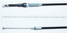 BRONCO LINKA GAZU YAMAHA YFM 350 ER 94-95, YFM 350 X WARRIOR 93-04 L3950153