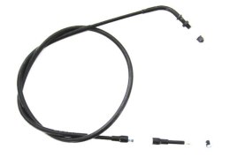 PSYCHIC LINKA SPRZĘGŁA HONDA CRF 450X 05-07 +5CM 08-12 OEM L3920515
