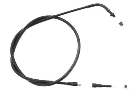 PSYCHIC LINKA SPRZĘGŁA HONDA CRF 450X 05-07 +5CM 08-12 OEM L3920515