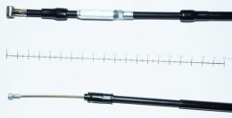 PSYCHIC LINKA SPRZĘGŁA KX250 05-07 CI0412 L3930356