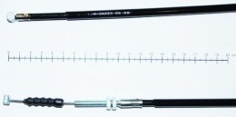 PSYCHIC LINKA SPRZĘGŁA KX 65 00-20 L3930332