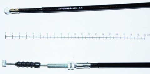 PSYCHIC LINKA SPRZĘGŁA KX 65 00-20 L3930332