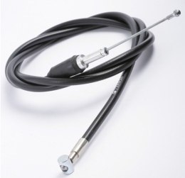 PSYCHIC LINKA SPRZĘGŁA YZ 450F 10-13 L3950395
