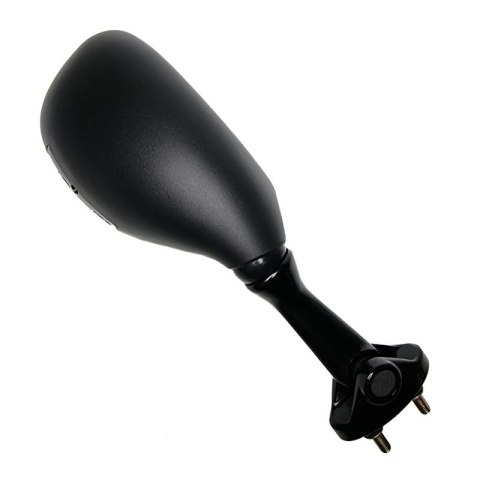 JR LUSTERKO KAWASAKI ZX6R 03-04 EK708D HOMOLOGACJA