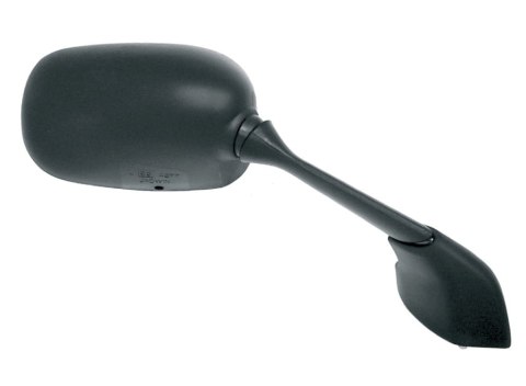 JR LUSTERKO YAMAHA YZF R1 02-03 EY138D HOMOLOGACJA