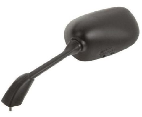 JR LUSTERKO YAMAHA YZF R1 02-03 EY138I HOMOLOGACJA