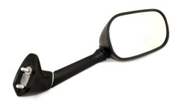 JR LUSTERKO YAMAHA YZF R6 03-05 EY138D HOMOLOGACJA