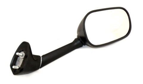 JR LUSTERKO YAMAHA YZF R6 03-05 EY138D HOMOLOGACJA