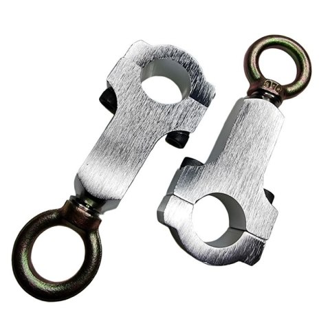 JR UCHWYT POMOCNICZY L35499