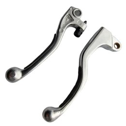 JR ZESTAW DŹWIGNI HONDA CRF 250 03