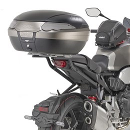 KAPPA STELAŻ KUFRA CENTRALNEGO HONDA CB 1000 R 18