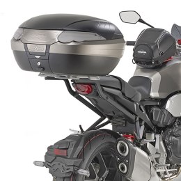 KAPPA STELAŻ KUFRA CENTRALNEGO HONDA CB 1000 R 18