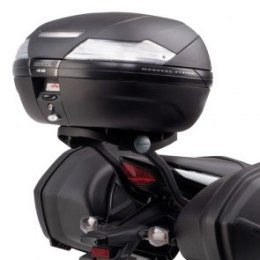 KAPPA STELAŻ KUFRA CENTRALNEGO HONDA CB 600 11-13, CBR 600F 11-13 BEZ PŁYTY