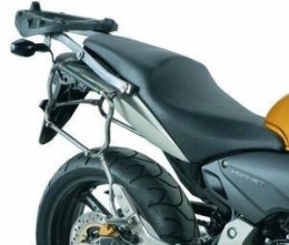 KAPPA STELAŻ KUFRA CENTRALNEGO HONDA CB 600/ABS HORNET 07-10 BEZ PŁYTY