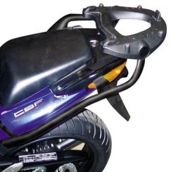 KAPPA STELAŻ KUFRA CENTRALNEGO HONDA CBF 500 , 600S/N , 1000/ABS