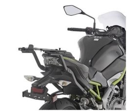 KAPPA STELAŻ KUFRA CENTRALNEGO Z 900 17 BEZ PŁYTY