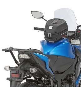 KAPPA STELAŻ KUFRA CENTRALNEGO GSX S 1000 F 15-16