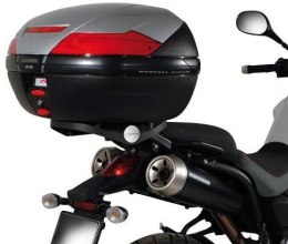 KAPPA STELAŻ KUFRA CENTRALNEGO YAMAHA MT 03 600 06 14 BEZ PŁYTY