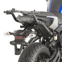 KAPPA STELAŻ KUFRA CENTRALNEGO YAMAHA MT 07 TRACER