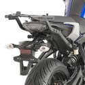 KAPPA STELAŻ KUFRA CENTRALNEGO YAMAHA MT 07 TRACER