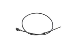 LINKA LICZNIKA PEUGEOT SPEEDFIGHT 50 -
