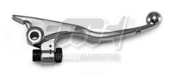 M.C. DŹWIGNIA HAMULCA KTM/HUSQVARNA, HUSABERG BREMBO 14-23, GAS MC/MCF 21-2