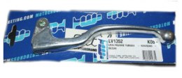 M.C. DŹWIGNIA SPRZĘGŁA YZF 250/426/450 01-08, YZ 125/250 00-14,