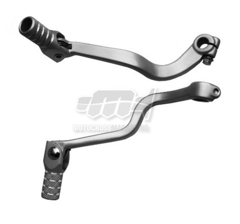 M.C. DŹWIGNIA ZMIANY BIEGÓW HUSQVARNA CR/WR125 03-13,TC/TE250/310/450/510 0