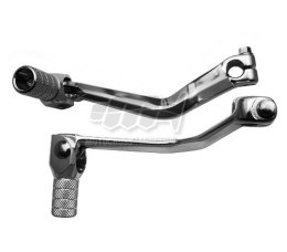 M.C. DŹWIGNIA ZMIANY BIEGÓW HUSQVARNA WR250