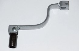 M.C. DŹWIGNIA ZMIANY BIEGÓW KAWASAKI KX125/250 94- 06, KX500 88- 04 SILVER