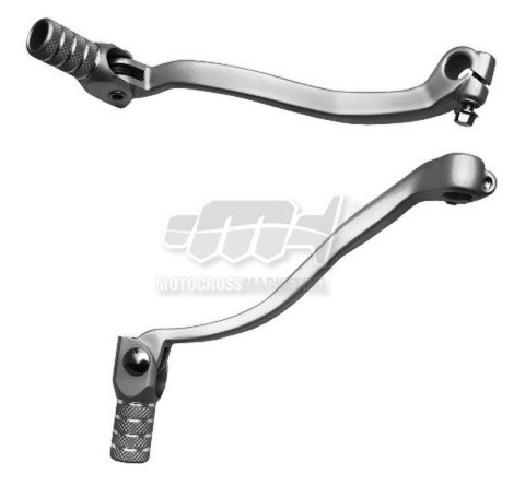 DŹWIGNIA ZMIANY BIEGÓW SUZUKI RMZ 250 04-06
