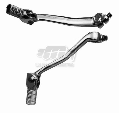 M.C. DŹWIGNIA ZMIANY BIEGÓW KAWASAKI KXF 450 16-1