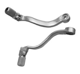 M.C. DŹWIGNIA ZMIANY BIEGÓW KTM SX/EXC125 98-15,SX/EXC 250 01-04,SXF350 11-