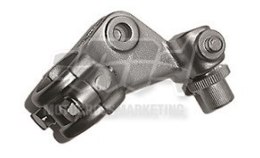 M.C. UCHWYT DŹWIGNI SPRZĘGŁA HONDA CRF 450R 02-03