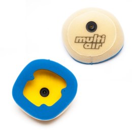 MULTI AIR FILTR POWIETRZA BETA CROSS+ENDURO 05-12