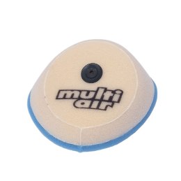 MULTI AIR FILTR POWIETRZA BETA ENDURO 2T ENDURO 25